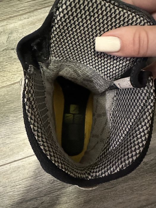 Ботинки La sportiva gtx