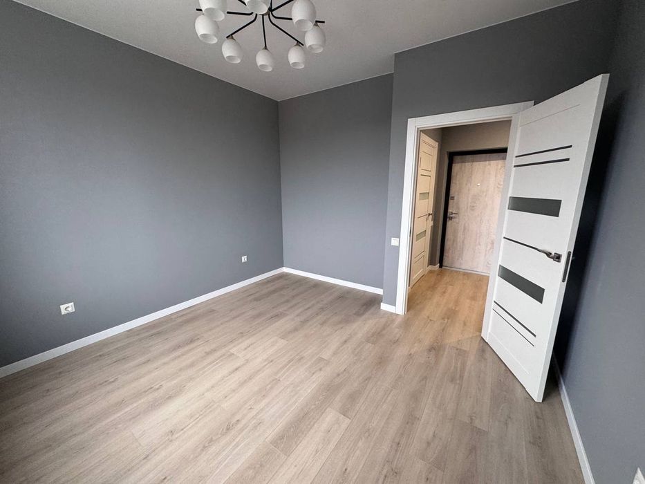 1-комнатная квартира по адресу ул. Магистратская (площадь 35 м²) - Atlanta.ua - фото 19