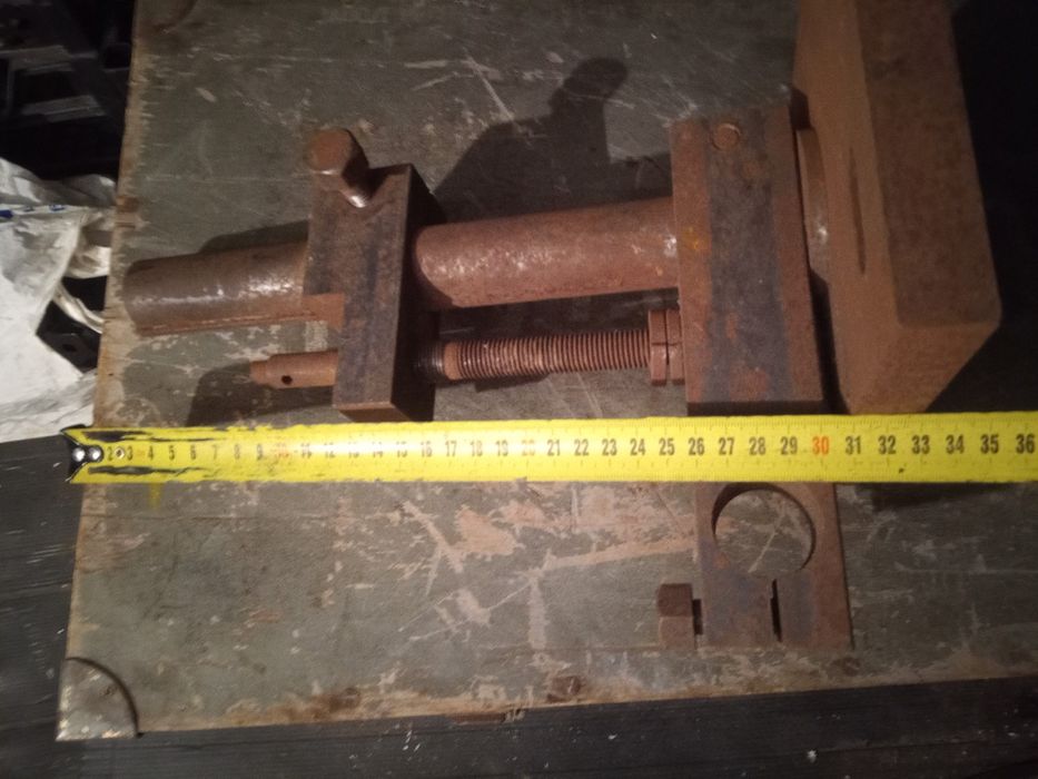 Разное, много разного