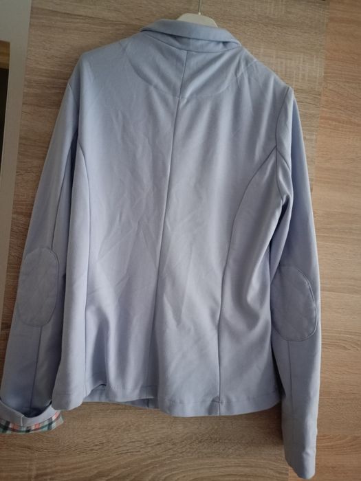 Sprzedam marynarkę/ żakiecik damski