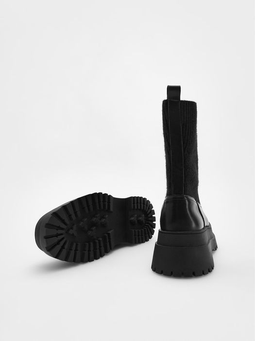 Челсі демі RESERVED