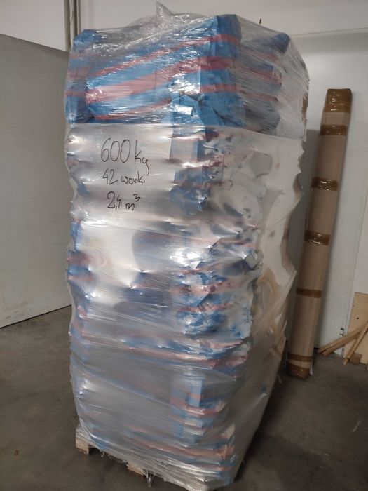 DREWNO SUCHE,  workowane, opał, rozpałka