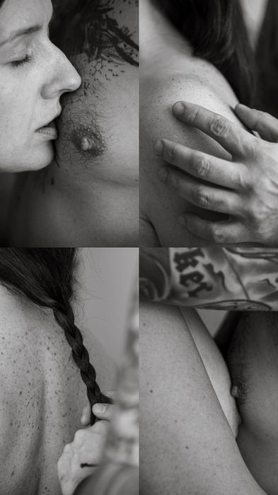 Fotograf dla CIEBIE.