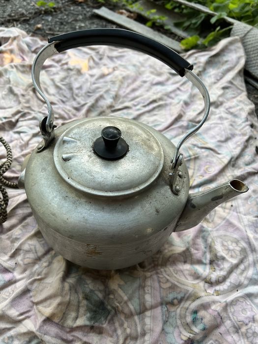 Купить электрочайник Ивановка: электрические чайники на OLX.ua