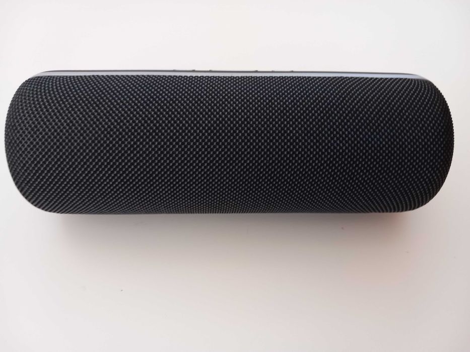 Koleer V-7348 coluna de som portátil