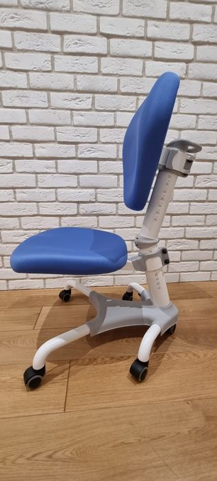 Krzesło ergonomiczne Meblik