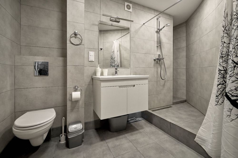 Калинова Фемелі. Вільна з 25.01.26