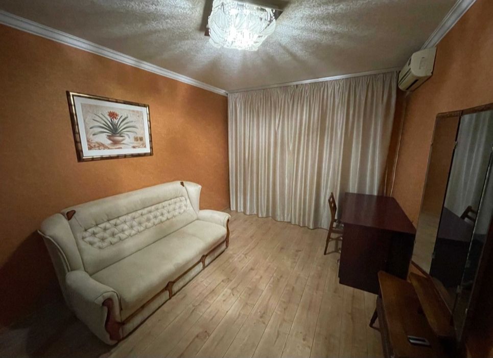 Продам 2к 4/9 ціна 42000₴