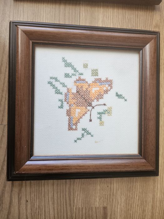 Quadros conjuntos de quadros feitos à mão440854097135544321