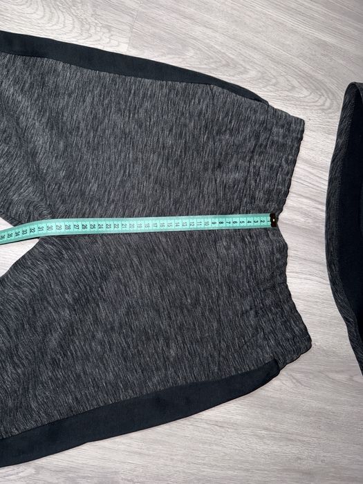 Puma Evostripe S pants оригінал жіночі спортивнi штани,оригинал puma брюки женские,джоггеры,джогери,puma оригинал женские штаны