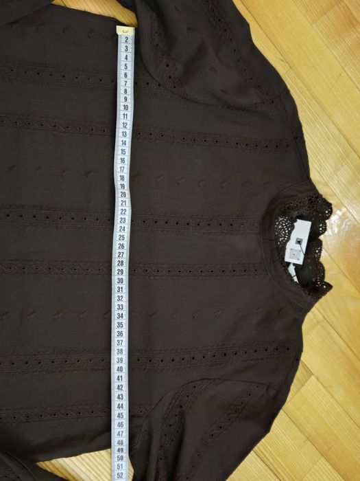 Блуза Zara , p S