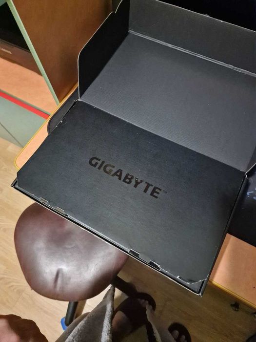 gigabyte rtx 2070