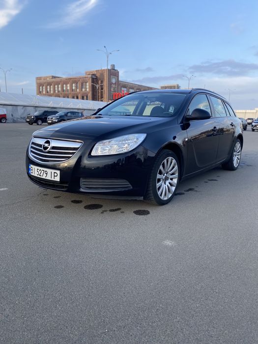 1.6 MPI гарний стан
