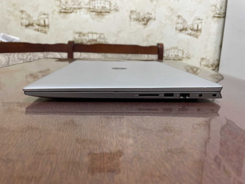 Ноутбук 16 FHD+ Dell Vostro 5620 (I7-1260P/16GB/SSD 512/MX 570)