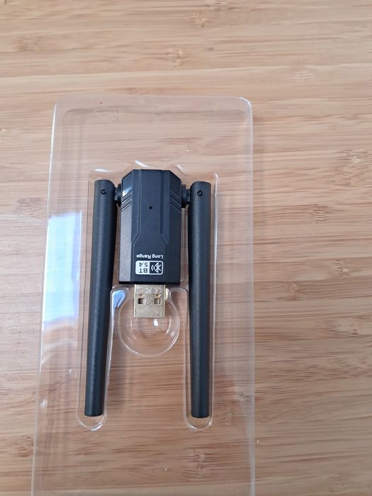 Usb Bluetooh 5.4 adapter