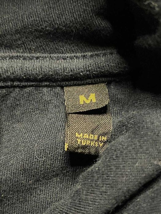 Худи толстовка с капюшоном Belstaff England