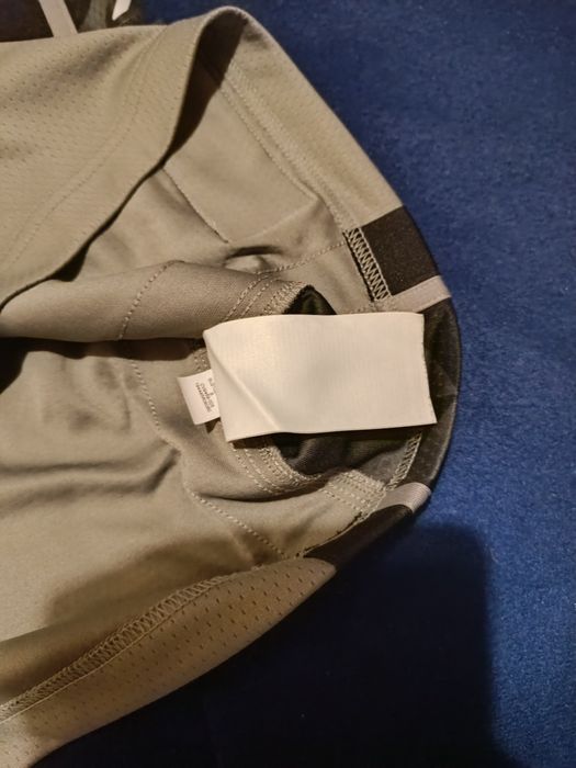 Jersey da NBA OFICIAL - Kevin Durant, Nets (portes grátis)