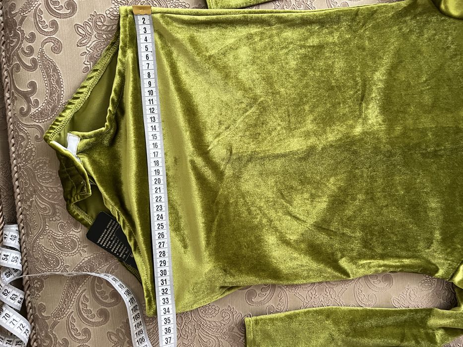 Бейсік,сукня для бальних танців 140 см