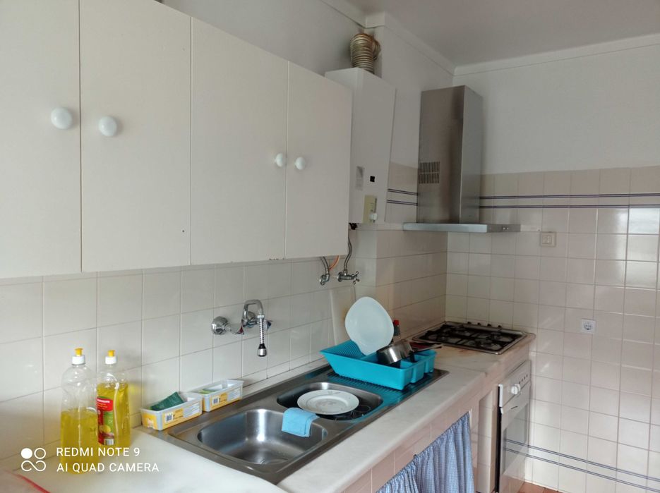 Arrenda-se quarto em Tomar