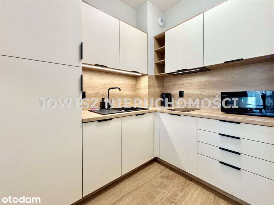 Apartament 35 m2 Sianożęty /Ustronie Morskie 150 M
