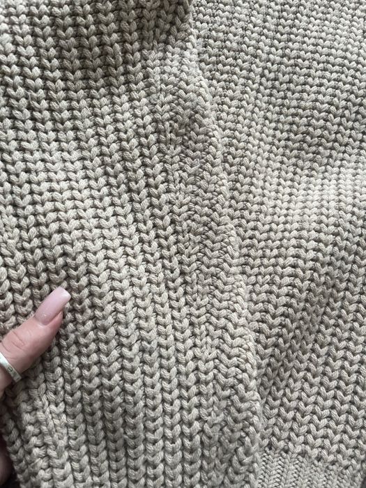 В’язана кофта від Reserved