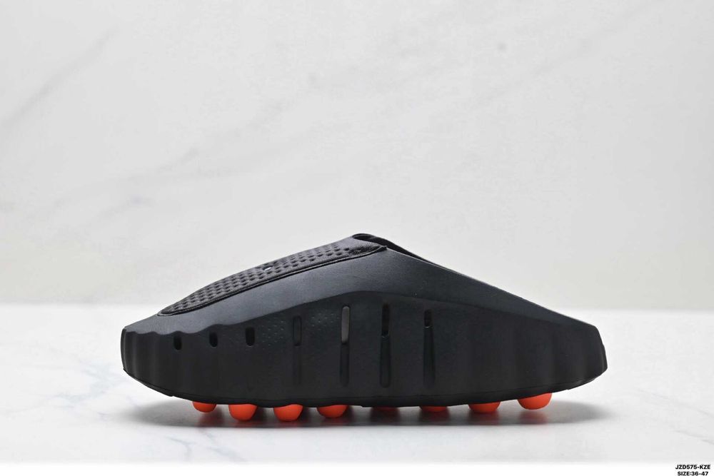Nike_Mind_001_Black r.41