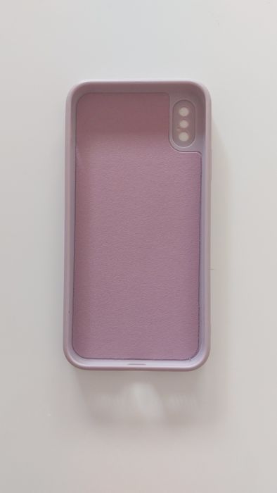 iPhone XS 64GB Dourado