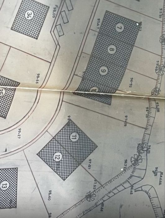 Terreno c/ Licença Aprovada + Parque Cidade + Nova Saúde | Maia