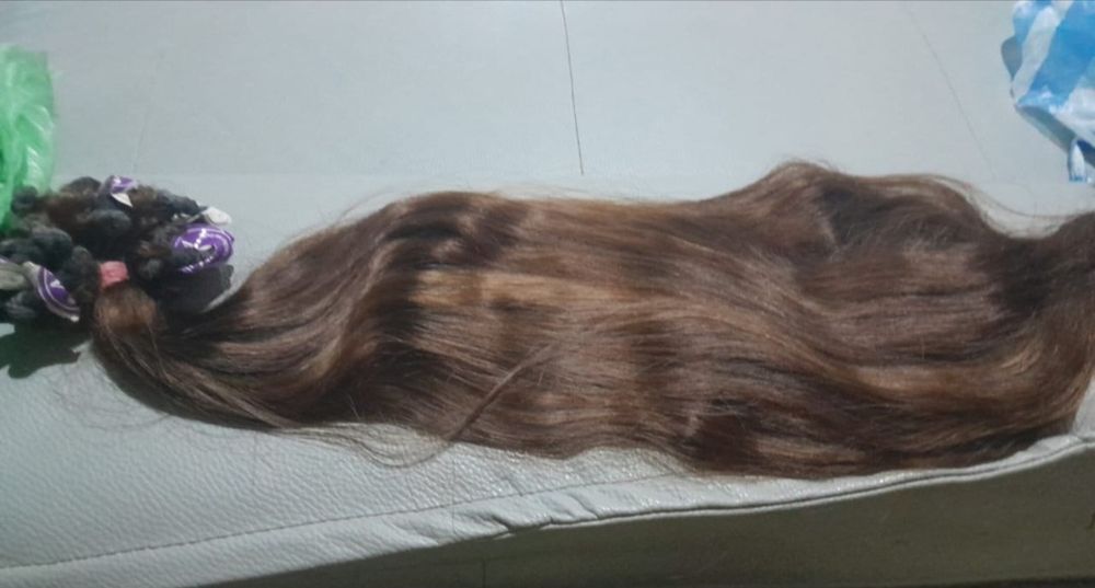 Postiços apartir de 3€