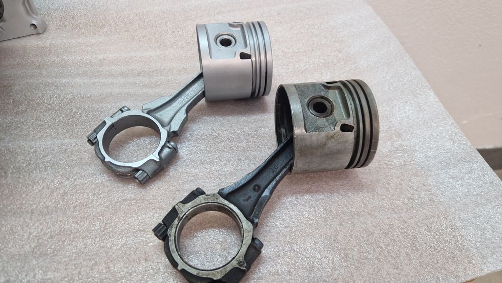 Aquablasting; szkiełkowanie na mokro, szkiełkowanie; piaskowanie