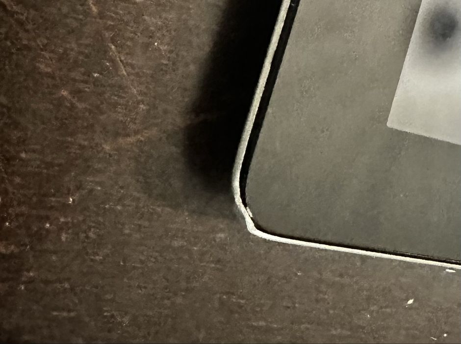 Ipad 3rd GEN -16G442589241819146241