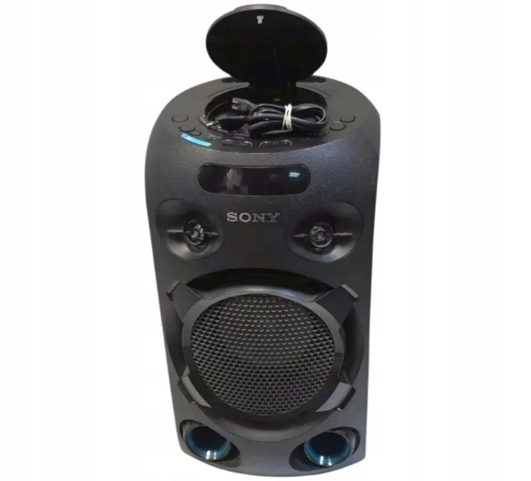 Glosnik bluetooth Sony