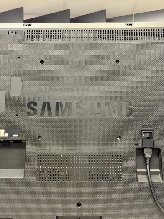 Monitor Reklamowy Samsung DM40D 40" Full HD HDMI 24/7