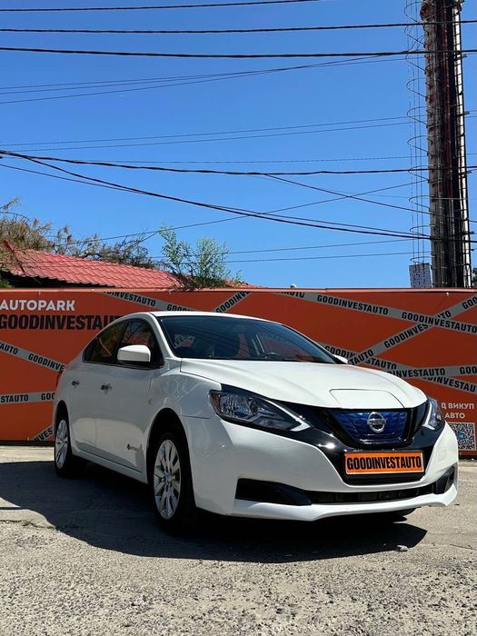 Оренда авто з правом викупу