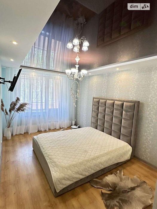 Продам 3к квартиру Салтовское шоссе