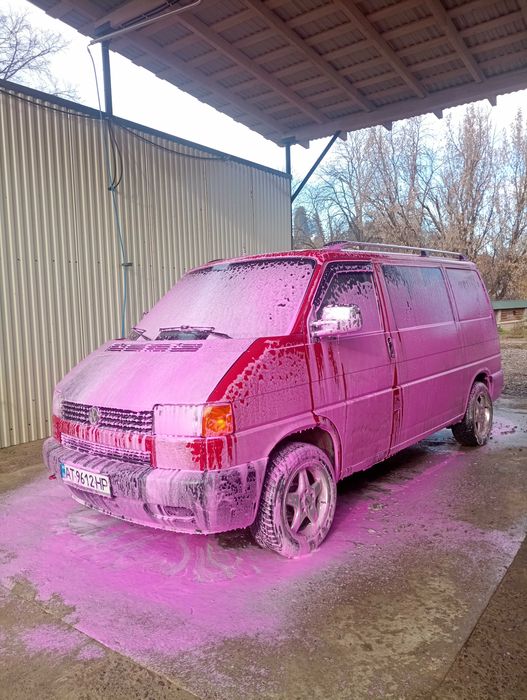 Продам Тешку срочно