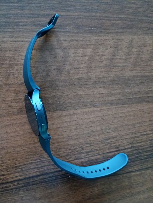 Samsung Galaxy Watch 6 44mm