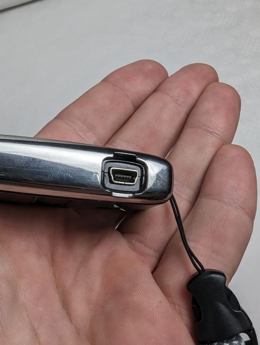 Opticon OPN-2001