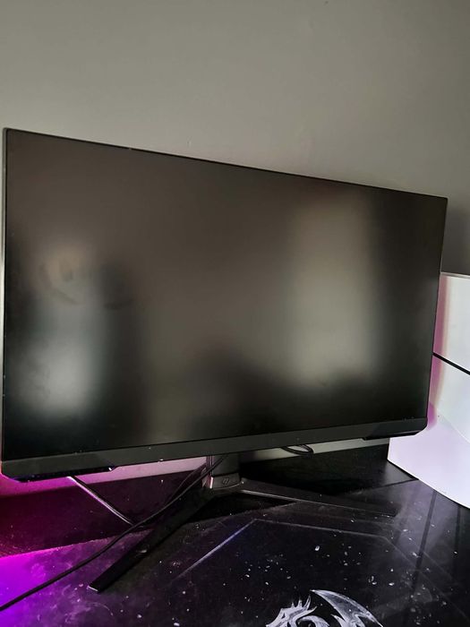 Sprzedam monitor Samsung