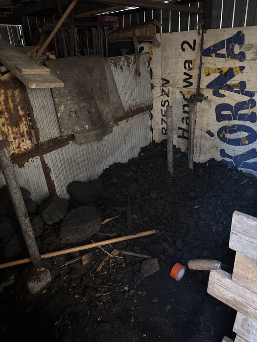 Oddam opal cena symboliczna