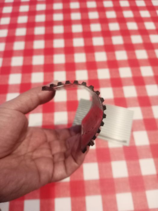 BMW Cortina do cinzeiro E46 e tapetes da consola central