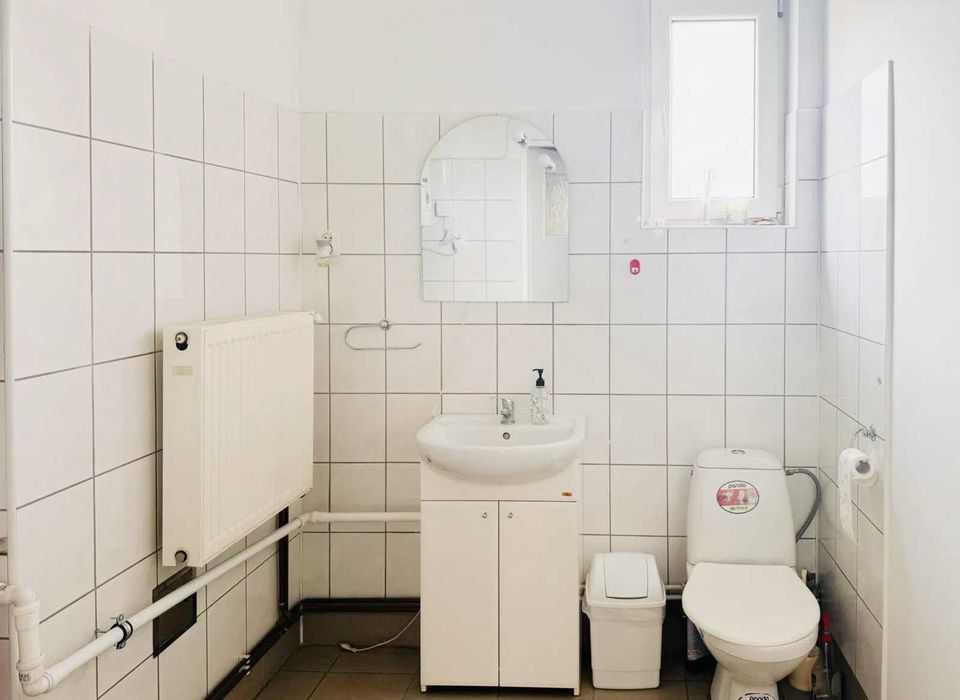 Lokal w Krośnie.  Usługowy.