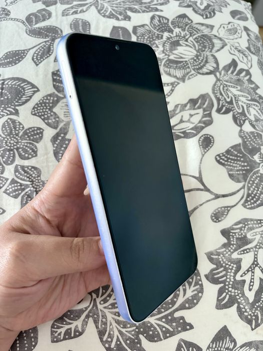 Samsung Galaxy A14 5G 128GB - Livre de operadora ( Apenas Telemóvel)
