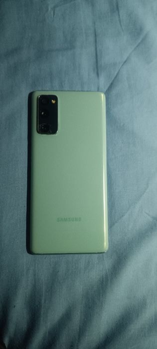 Samsung S20 FE 6/128