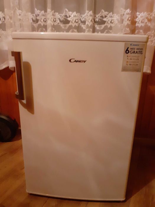 Lodówka podblatowa Cendy