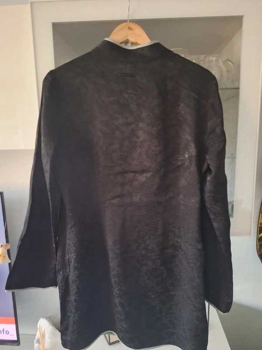 Sukienka Zara, XL