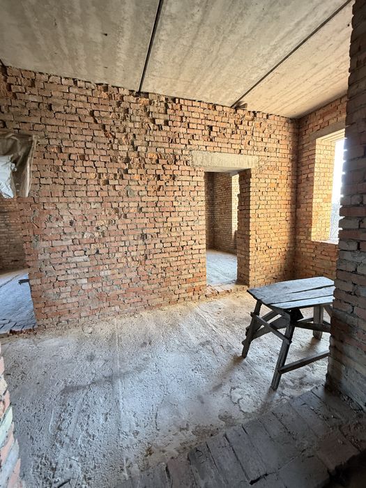 Центр Дом 37000$