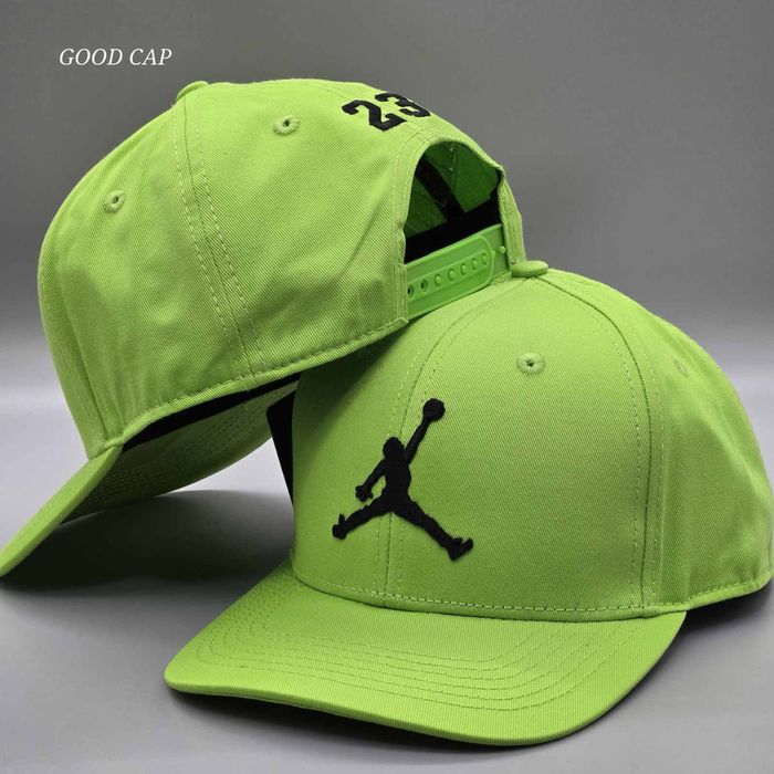 Кепка мужская котоновая размер 57-59см в топ качестве произв Китай