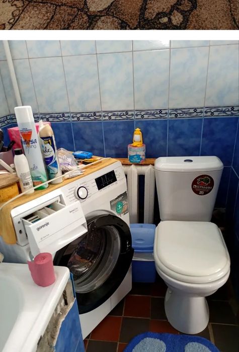 Оренда 1 кімнати у приватному будинку лівий берег Дніпра