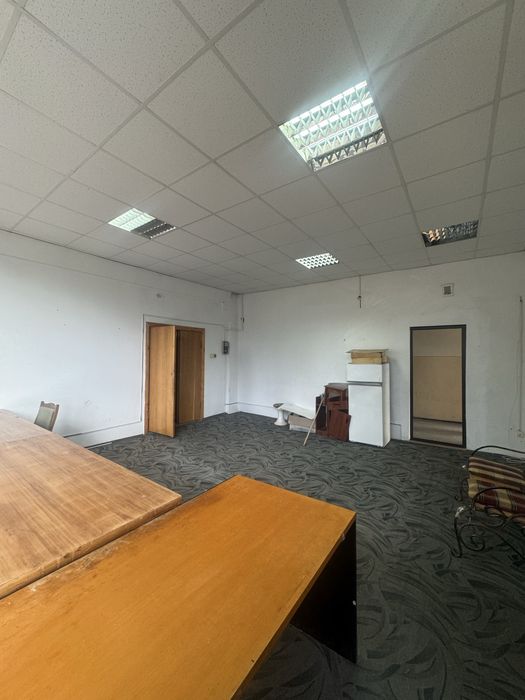 Продаж Фасадного Комерційного приміщення Луцьк, вул. Рівненська